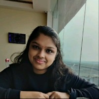 Green Media Employee Reshma K's profile photo