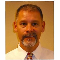 John Cannon Email & Phone Number