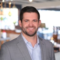 Adam Shipley Email & Phone Number