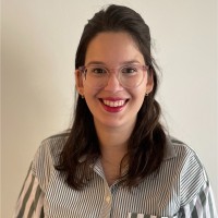 Sasha Bruce Youthwork Employee Bianca Faccio's profile photo