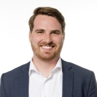 ADS Allgemeine Deutsche Steuerberatungsgesellschaft mbH Employee Tobias Rummel's profile photo