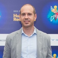 Banco de Investimento Global Employee Bruno Santos's profile photo