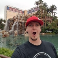 Storm Products, Inc. Employee Kyle Norris's profile photo