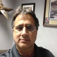 Billy Bowen Email & Phone Number