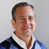 LighthouseAI, a Pharma Solutions company Employee Raymond Dimas's profile photo