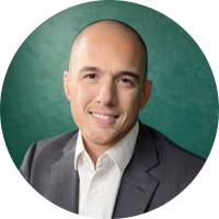 Ron Rivers Email & Phone Number