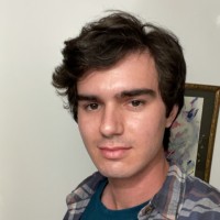 PayPal Employee Jack Hays's profile photo