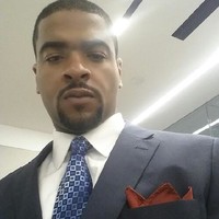 Richard Blandon Email & Phone Number