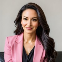 Amazon Live FAST Channel (ASG) Employee Marisa Levy's profile photo