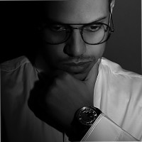 Dor Real Estate Company Employee Ahmed Musallam's profile photo
