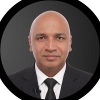 Raja Dv Email & Phone Number