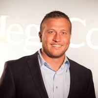 Josh Gentry Email & Phone Number