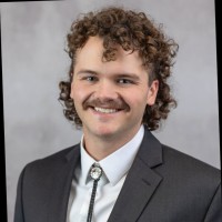 Benjamin Kunz Email