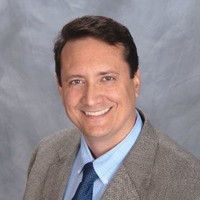 Petrolink Employee Peter Gonzalez's profile photo