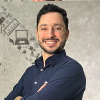 Guilherme Dias Herrero Email