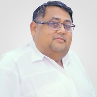 Email e telefono di Mukesh Himatlal