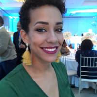 Rheya Carrington Email