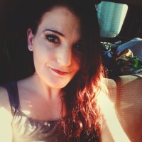 Caviar, Inc. Employee Ashley Bell's profile photo