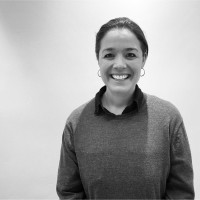 Tyk Employee Jessica Cowen's profile photo