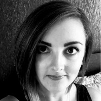 Otium Concierge Employee Zoe Williams's profile photo
