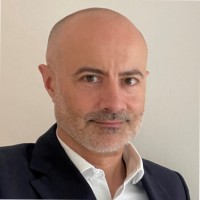 Andy Ferrari Email & Phone Number