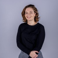 Ivana Krmpotić Email