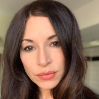 Carrie Crawley Email & Phone Number