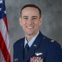Michael Laney Email & Phone Number