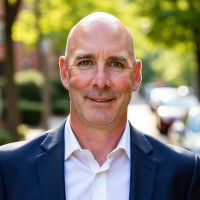 Allied Executives Employee Kurt Theriault's profile photo