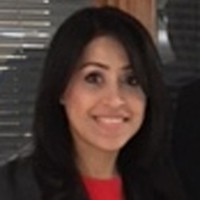 Farah Ansari Email & Phone Number