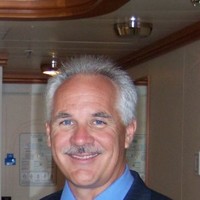 Scot Salisbury