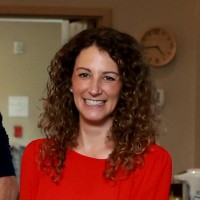 Natalie Holger Email & Phone Number