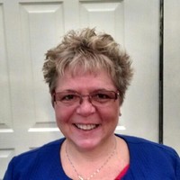 Diana Hayes Email & Phone Number