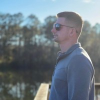 Passpoint Security Employee Michael Caldwell's profile photo
