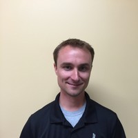 Jayson Troupe Email & Phone Number