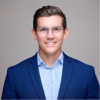 Robert Carney Email & Phone Number