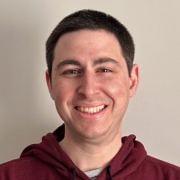 Closed Loop, Inc Employee Matthew Umbro's profile photo