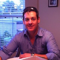 George Dibenedetto Email & Phone Number