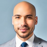 Options Medical Weight Loss Employee Rick Hernandez's profile photo