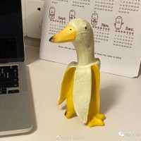 SONOFF Employee Mia Wen's profile photo
