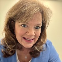 Joan Floyd Email & Phone Number