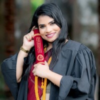 Dinu Gunarathna Email