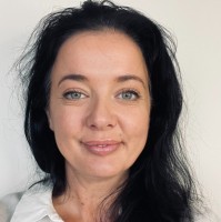 Sava Durovic Email & Phone Number