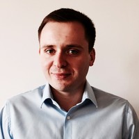 Bartosz Horoba Email