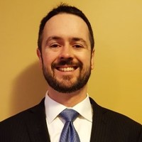 Greenfire Resources Operating Corporation (Groc) Employee Ken Wallace's profile photo