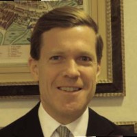 Longbow Capital Partners, L.P. Employee Thomas Fitzgerald's profile photo