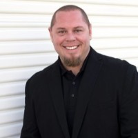 Darron Shubin Email & Phone Number
