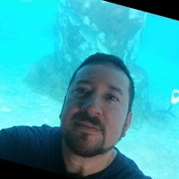 Kindred Healthcare Employee Chris Hamann's profile photo