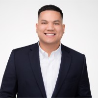 ZMicro, Inc. Employee Angelo Dominic Navarro's profile photo