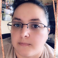 Corporate Services, LLC Employee Jennifer Wylie's profile photo